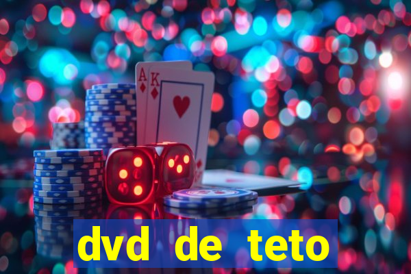 dvd de teto automotivo napoli